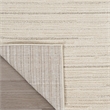 Nourison Santa Cruz 72x108