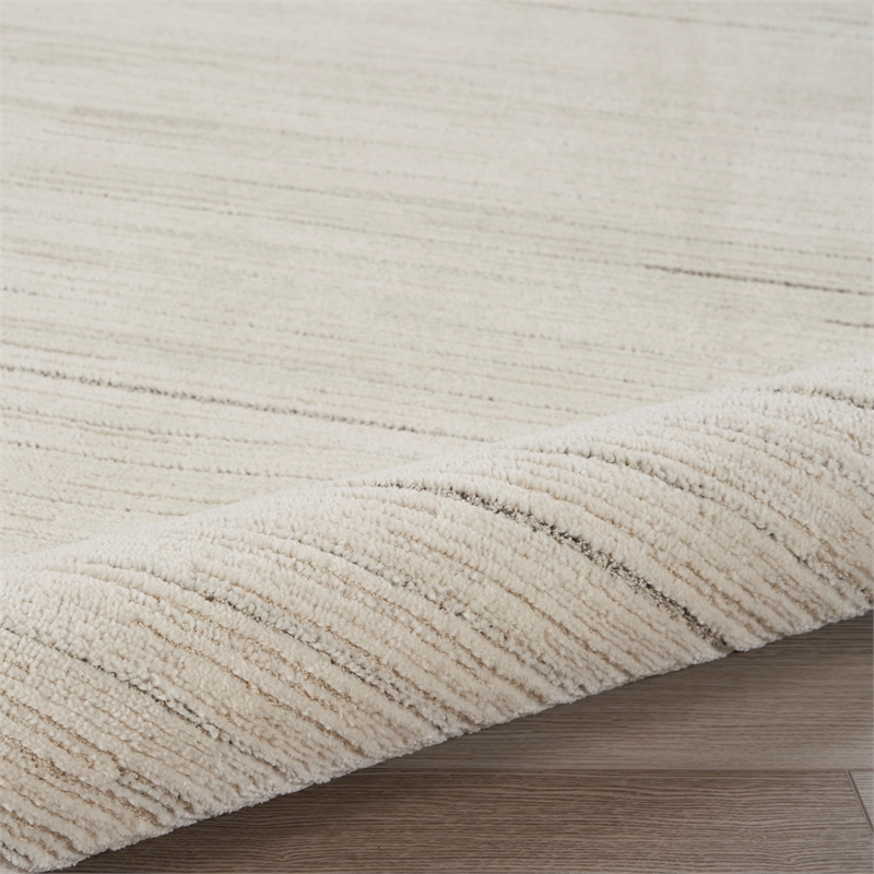 Nourison Santa Cruz 72x108