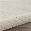 Nourison Santa Cruz 72x108