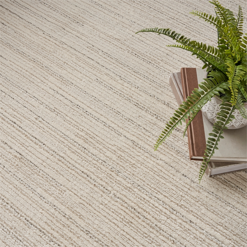 Nourison Santa Cruz 72x108