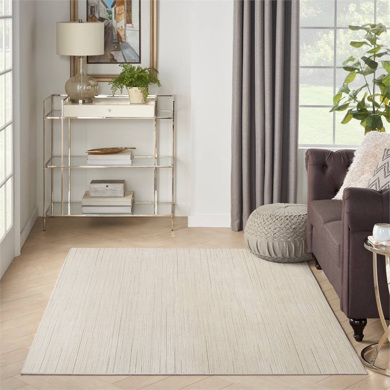 Nourison Santa Cruz 72x108