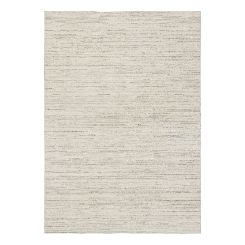 Nourison Santa Cruz 72x108