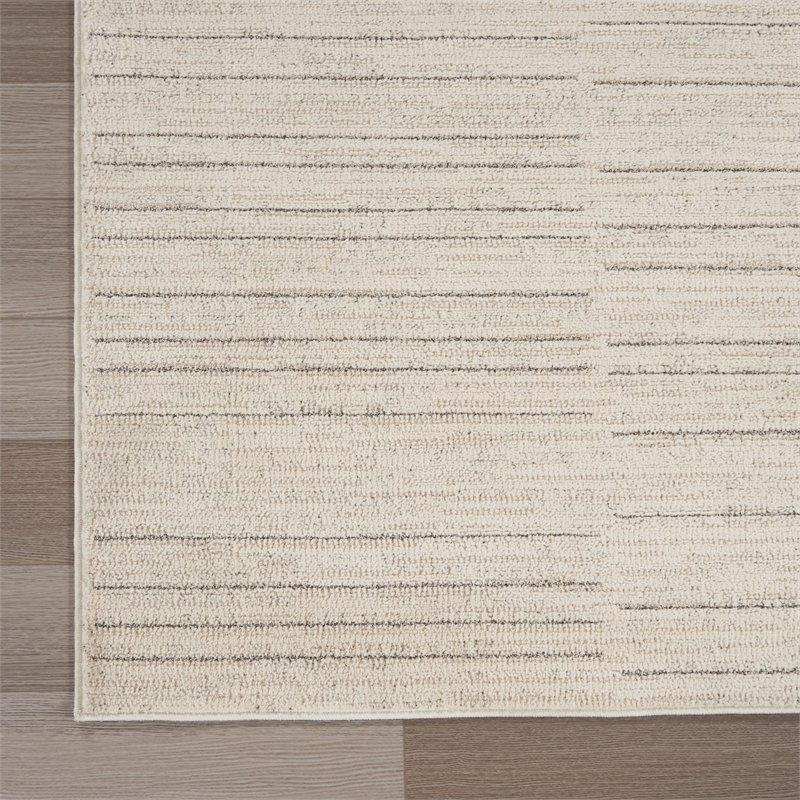 Nourison Santa Cruz 72x108