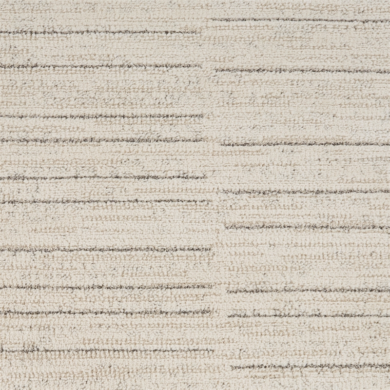 Nourison Santa Cruz 72x108