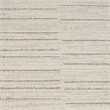 Nourison Santa Cruz 72x108