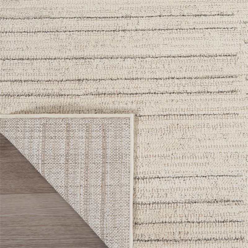 Nourison Santa Cruz 72x108