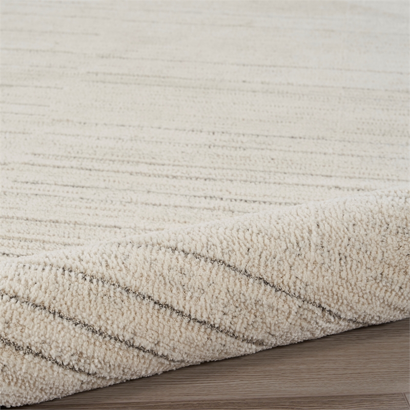 Nourison Santa Cruz 72x108