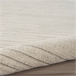 Nourison Santa Cruz 72x108