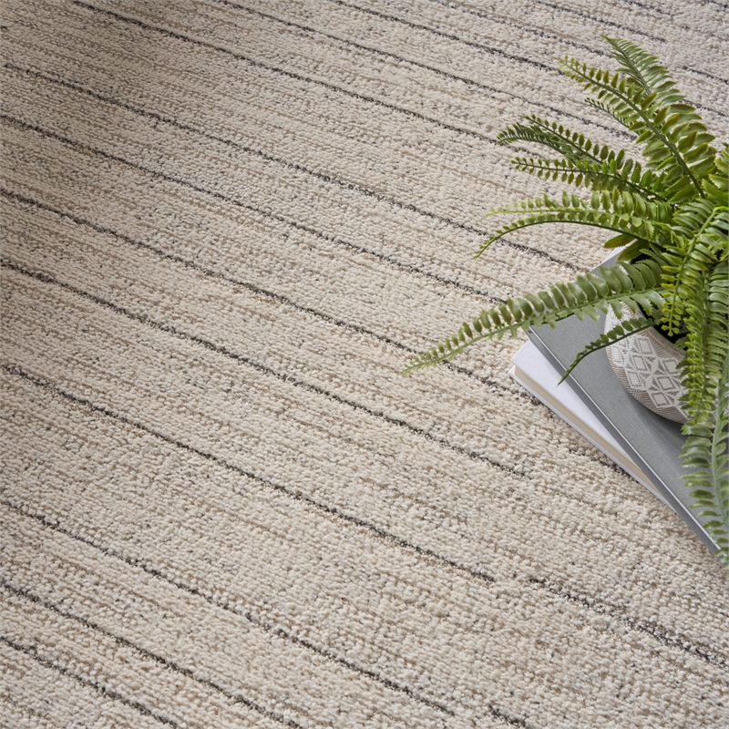 Nourison Santa Cruz 72x108