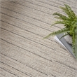 Nourison Santa Cruz 72x108