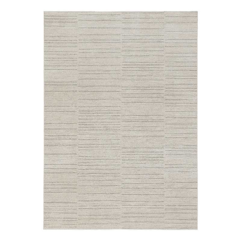 Nourison Santa Cruz 72x108