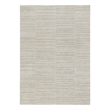 Nourison Santa Cruz 72x108
