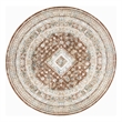 Nourison Thalia 94x94