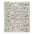 Nourison Home Oushak Home 8' x 10' Mint   Area Rug