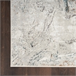Nourison Glam 47x71