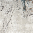 Nourison Glam 47x71
