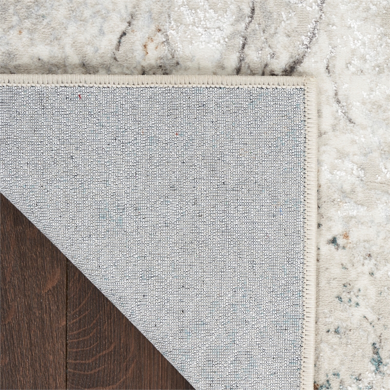 Nourison Glam 47x71