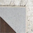 Nourison Glam 47x71