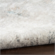 Nourison Glam 47x71
