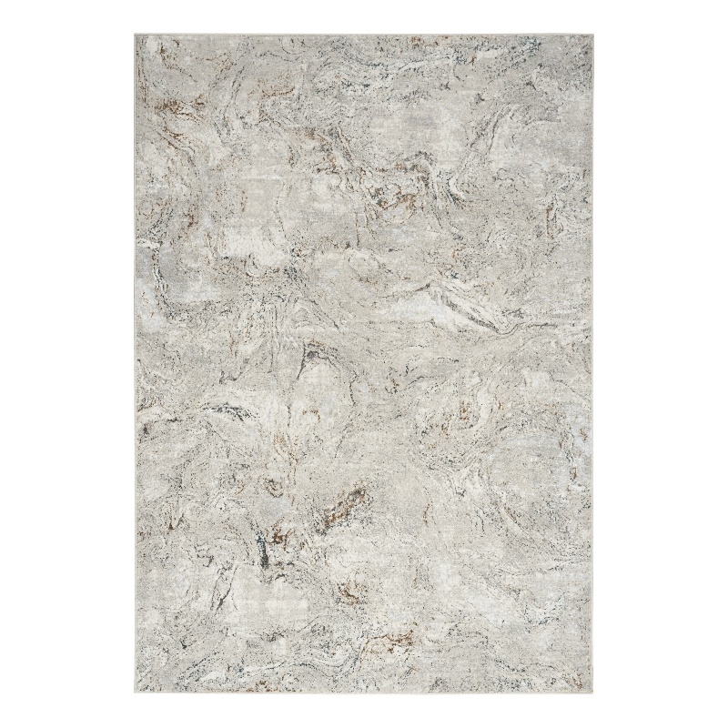 Nourison Glam 47x71