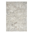 Nourison Glam 47x71
