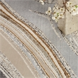 Nourison Glam 94x118