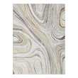 Nourison Glam 94x118