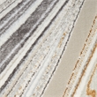Nourison Glam 27x90