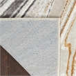 Nourison Glam 63x87