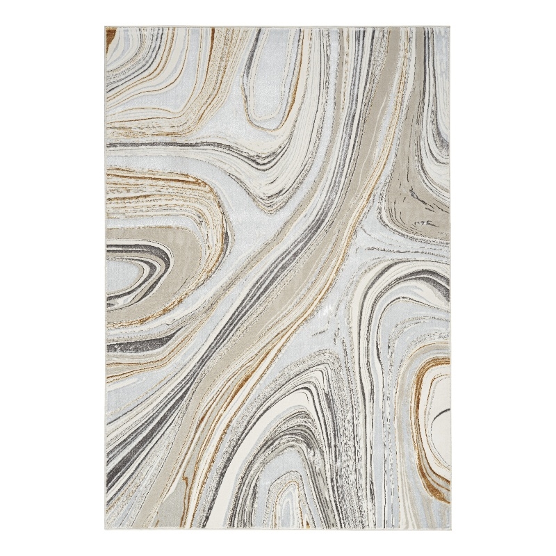 Nourison Glam 63x87