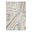 Nourison Glam 63x87