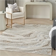 Nourison Glam 47x71