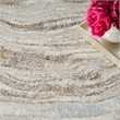 Nourison Glam 47x71