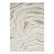 Nourison Glam 47x71