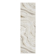 Nourison Glam 27x90