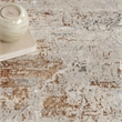 Nourison Glam 94x118