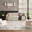 Nourison Glam 94x118