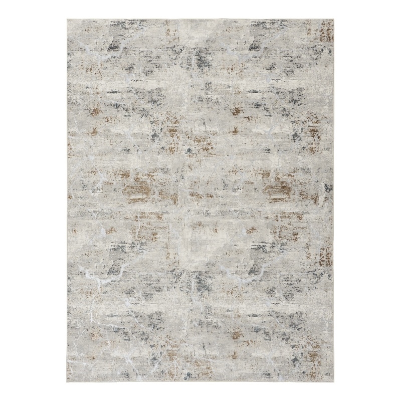 Nourison Glam 94x118