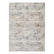 Nourison Glam 94x118