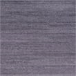 Nourison Home Washable Essentials 4' x 6' Fabric Navy Area Rug