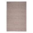 Nourison Home Washable Essentials 4' x 6' Fabric Natural Area Rug