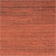 Nourison Home Washable Essentials 4' x 6' Fabric Brick Area Rug