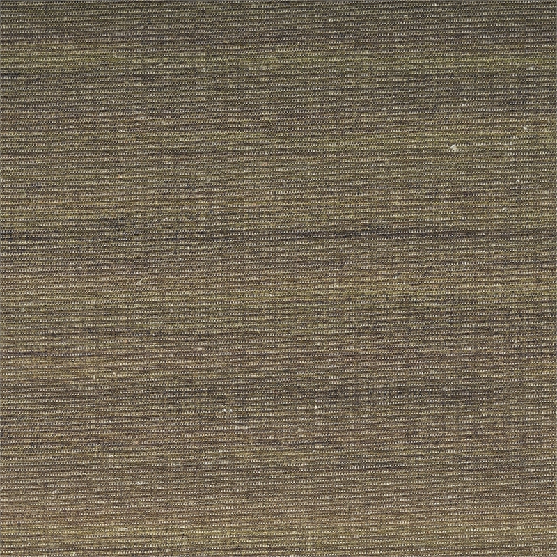 Nourison Home Washable Essentials 6' x 9' Fabric Green Area Rug