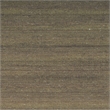 Nourison Home Washable Essentials 6' x 9' Fabric Green Area Rug