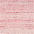 Nourison Home Washable Essentials 6' x 9' Fabric Pink Area Rug