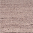 Nourison Home Washable Essentials 8' Runner Fabric Natural Area Rug