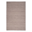 Nourison Home Washable Essentials 5' x 7' Fabric Natural Area Rug