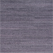 Nourison Home Washable Essentials 10' Runner Fabric Navy Area Rug