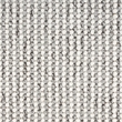 Nourison Home Textured Home 9' x 12' Ivory Grey   Area Rug