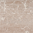 Nourison Splendid 8' x 10' Mocha Ivory Fabric Contemporary Area Rug